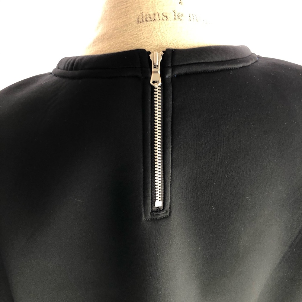 Adidas Neo Studio Pullover Sweater - Picture 9 of 12